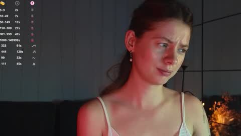 melody  online show from September 10, 3:24 pm