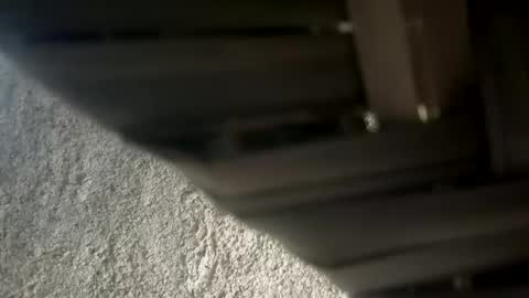 melodysnow online show from January 12, 7:10 pm