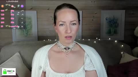 Melody My schedule this week  Wednesday Thursday Sunday online show from October 28, 3:57 pm