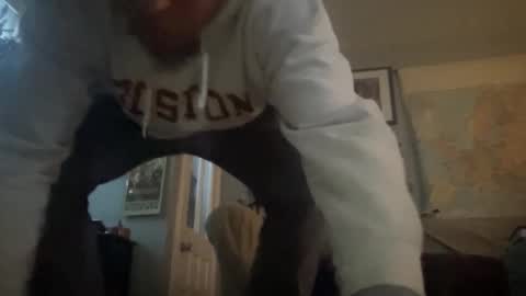 melt13 online show from February 2, 12:23 pm