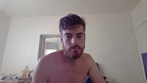 melting4u online show from April 8, 12:35 am