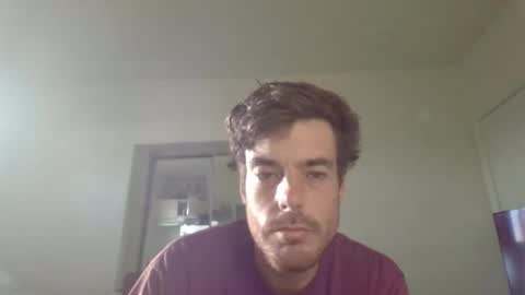 melting4u online show from February 2, 12:19 am