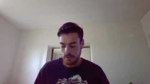 melting4u online show from December 21, 7:31 pm