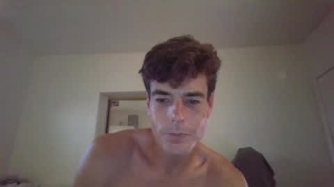 melting4u online show from June 21, 3:02 am