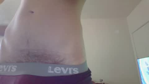 melting4u online show from March 30, 9:37 pm