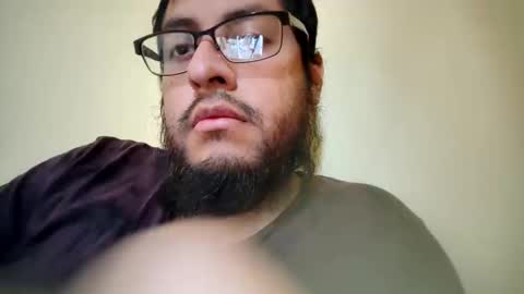 meltingdab online show from February 5, 10:46 pm