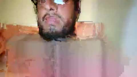 meltingdab online show from March 22, 1:31 am