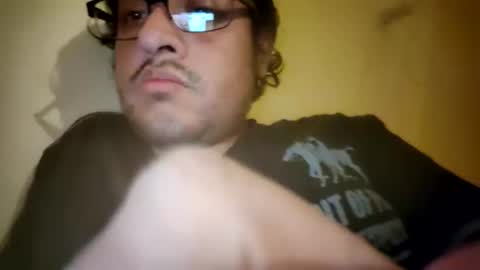 meltingdab online show from June 4, 2:06 am