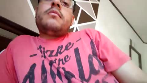 Snapshot of meltingdab chatting on October 13, 7:49 pm meltingdab online show from October 13, 7:49 pm