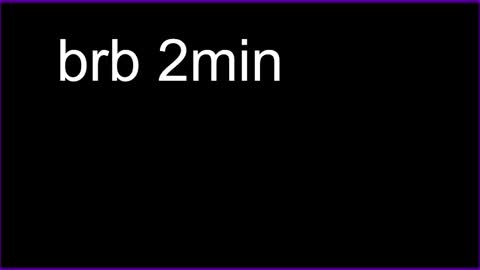 Ms online show from February 21, 1:08 am