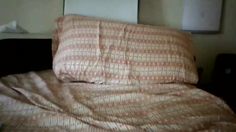 melxiss online show from October 2, 7:12 pm