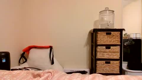 melxiss online show from September 25, 11:23 pm