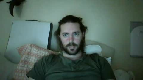 melxiss online show from September 16, 10:24 pm