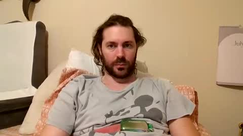 melxiss online show from September 19, 7:56 am