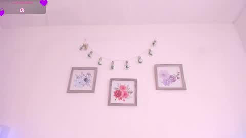    online show from March 20, 12:54 pm