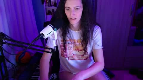 Megumi  Aina online show from November 28, 5:42 pm