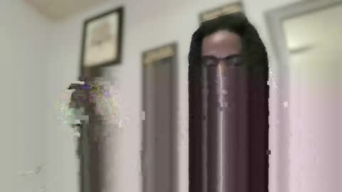 memphisjojo online show from November 2, 11:05 pm