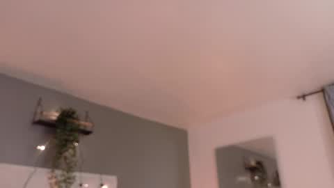 Snapshot of memphiswilliams chatting on September 20, 3:53 am Memphis Williams online show from September 20, 3:53 am