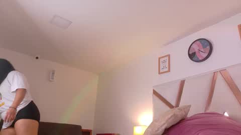 Snapshot of memphiswilliams chatting on September 9, 2:44 am Memphis Williams online show from September 9, 2:44 am