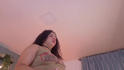 Snapshot of memphiswilliams chatting on October 7, 2:40 am Memphis Williams online show from October 7, 2:40 am