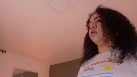  Memphis Williams  online show from November 5, 3:19 am