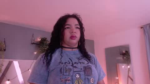 Snapshot of memphiswilliams chatting on September 23, 2:49 am Memphis Williams online show from September 23, 2:49 am