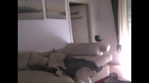 Dennis2Menace online show from March 29, 8:38 am