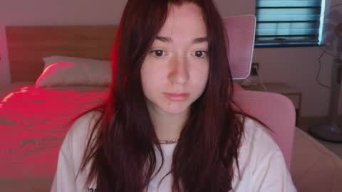 Mencialo online show from April 13, 12:26 am