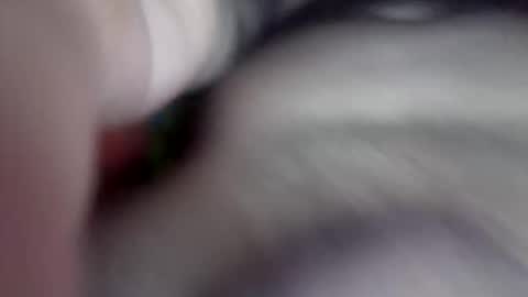 mendezcarlow98 online show from April 20, 7:55 am