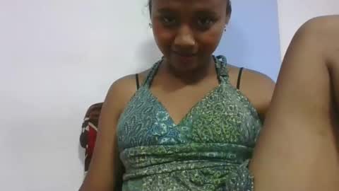 mendrika718601 online show from March 7, 7:30 am