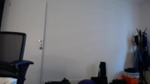 mene_azp online show from November 1, 8:19 pm