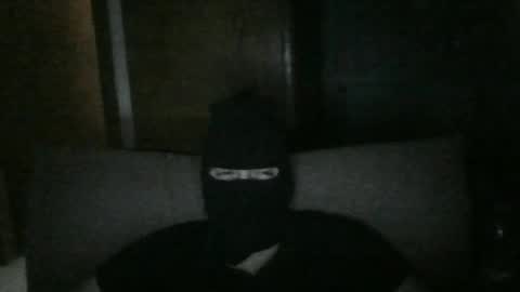 menios online show from June 22, 11:23 pm