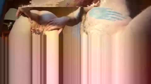 menmybaby272829 online show from February 1, 11:02 pm