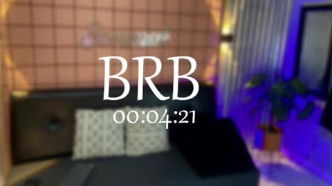 Princess Mensia online show from September 30, 12:48 pm