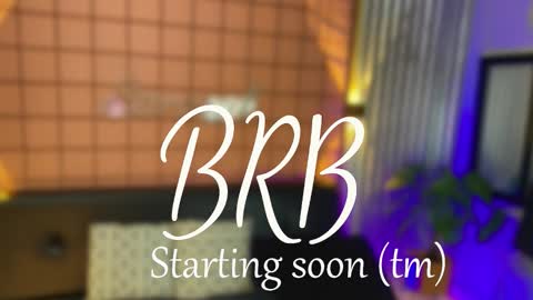 Princess Mensia online show from December 1, 12:58 pm