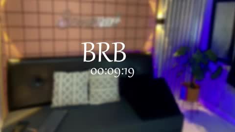 Princess Mensia online show from September 22, 12:42 pm