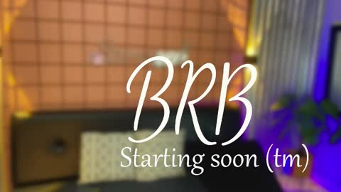 Princess Mensia online show from October 21, 12:54 pm