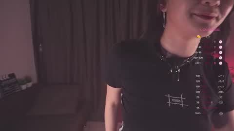 Mony online show from March 5, 3:10 pm