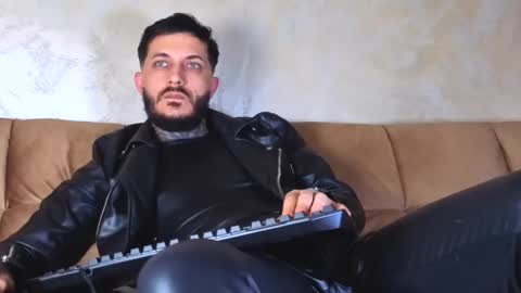 Fallow my ONLYFANS for xxx daily online show from April 7, 4:53 pm