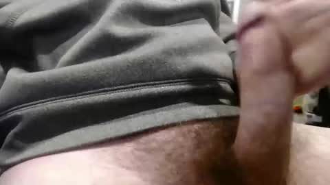Manuke online show from June 11, 8:01 am