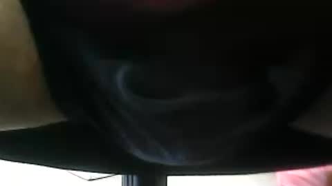 menwith64 online show from April 24, 11:01 am