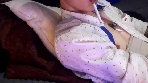 Giorggio Fragacci online show from April 21, 5:36 am