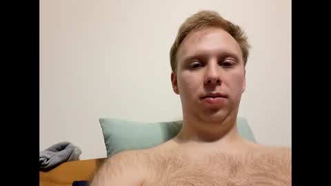 meow732 online show from November 19, 12:54 am