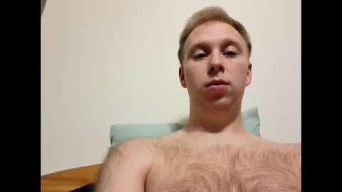 meow732 online show from October 26, 5:08 am