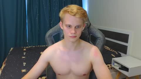 Mickey online show from November 5, 10:50 am