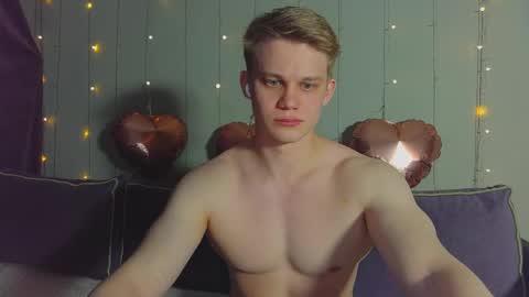 Mickey online show from April 6, 5:19 am