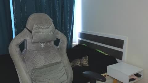 Mickey online show from February 1, 5:37 am