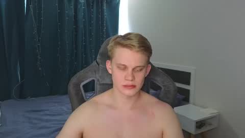 Mickey online show from February 22, 11:35 am