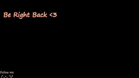 Heeyyooo Im Nans Subscribe to me I will be glad online show from February 21, 8:40 am