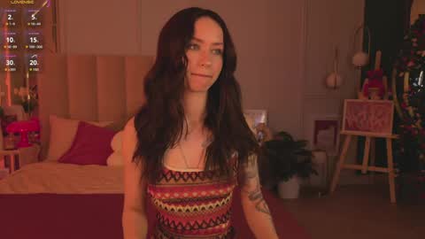 Heeyyooo Im Nans Subscribe to me I will be glad online show from April 17, 5:10 am